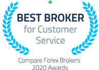 compareforexbrokers